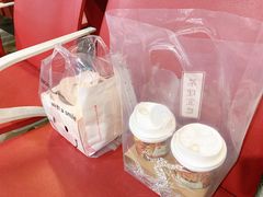 -茶理宜世(东方宝泰店)