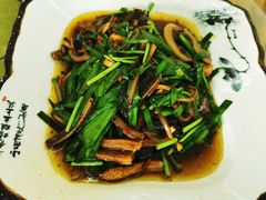-宾湖农庄·农场特色(太湖龙之梦店)
