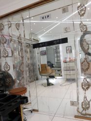-小齐发型Star·Salon
