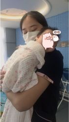 点击看大图 -馨月汇·一悦馨香月子中心(前滩店)