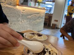 -冰拾叁(新都店)