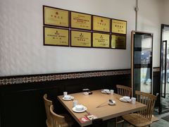 -李子坝梁山鸡(北碚万达五鸡哥店)