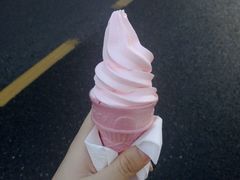 -麦当劳(四川北路店)