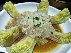 -大碗厨 25年老字号 现炒湘菜(四季天地店)