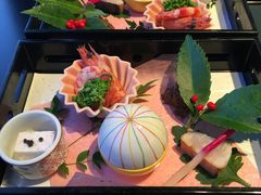 -モリタ屋(JR京都伊势丹店)