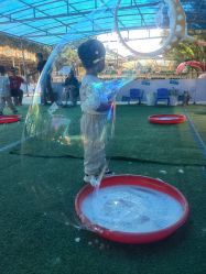 -大望京儿童游乐场