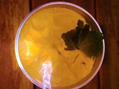 -惠州皇冠假日酒店·西餐厅·自助餐厅