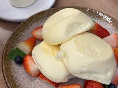 -oh! by FINE cafe&canteen