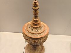 -云南省博物馆