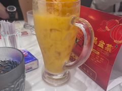 -新世界餐厅(万达店)