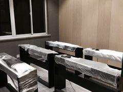 -海音琴行雅马哈钢琴·海伦·施特劳斯(金沙店)