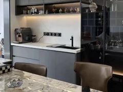 -维意定制(映月湖环宇城店)
