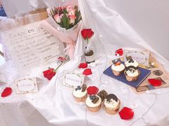 -CoCo都可(小寨赛格店)