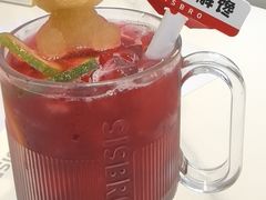 -姐弟俩土豆粉(长沙药王街店)