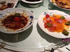 -上下九广州菜馆(锦业路店)