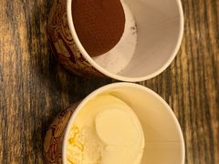 -平成屋· Late Night 食堂(漕宝路店)