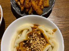 琅琊土豆-付小姐在成都(五道口店)