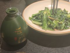 -云海肴·汽锅鸡·云南菜(领展购物广场·中关村店)