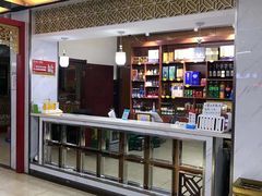 -前王院•巧克力海鲜市集餐厅(万平口店)