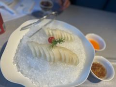 -万盛合(渔人码头店)