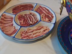 -祥源胡同·涮牛羊肉火锅(花桥店)