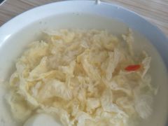 -樊记腊汁肉(竹笆市总店)