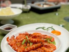 -东宴(温岭店)