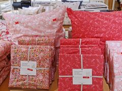 -Zara home(壹方中心店)