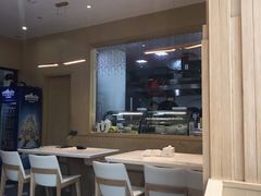 -辣公子·千岛湖私房菜(滨江店)