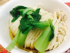 -振鼎鸡(福州路店)