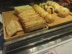 -琴岛顺天馄饨(崂山金鼎店)