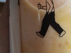 -吾饮良品水果茶(江汉一路店)