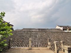 iphone_upload_pic-溪口-滕头旅游景区
