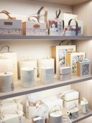 -卡卡喜糖伴手礼·商务礼宝宝礼·婚礼用品