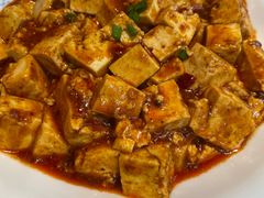 -左陕右甘(亚运村店)