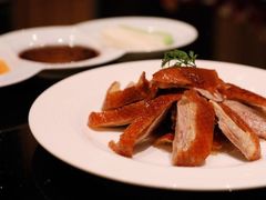 -南京圣和府邸豪华精选酒店