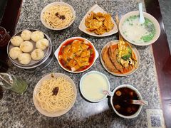 -小街天府(西工小街店)