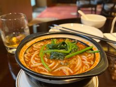 -大理实力希尔顿酒店•御玺中餐厅