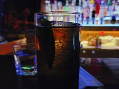 -鸡尾酒实验室酒吧(隆礼路店)