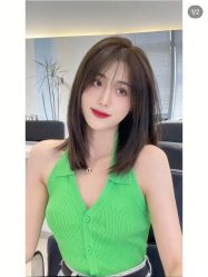 -变画·发型STUDIO