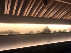 -望湘园·洞庭渔宴(浦江欢乐颂店)