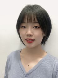 -发源地HAIR SALON