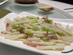 -蔼若春.传承三十年云南菜(金碧公园店)