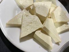 -天桥老金涮肉(牛街店)