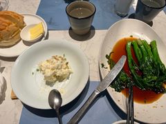 -荣小馆(临海世纪花城店)