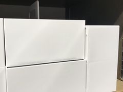 -MUJI无印良品(西单大悦城店)