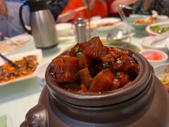 -金鼎轩(亚运村店)