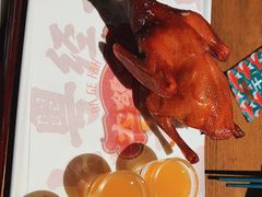 -大鸽饭(岗顶店)