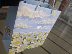 -GOOMI久米眼镜·蔡司·依视路·明月官方授权店(龙德紫金店)