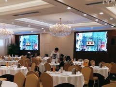 -金时代顺风大酒店(协泰店)